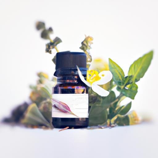 ¿Puedo poner aceites esenciales en mi humidificador?