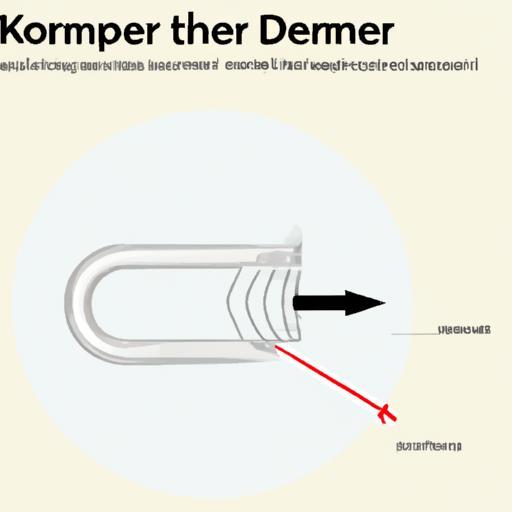 ¿Dónde está el elemento calefactor en una secadora Kenmore? ¿Dónde está el elemento calefactor en una secadora Kenmore?
