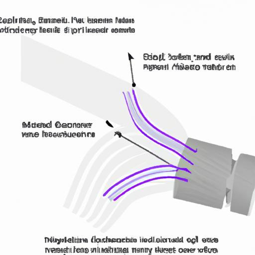 ¿Por qué suena mi ventilador Dyson?