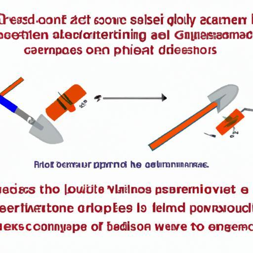 ¿Tubería de agua y cable eléctrico en la misma zanja? ¿Es seguro? Esto es lo que necesita saber. ¿Tubería de agua y cable eléctrico en la misma zanja? ¿Es seguro? Esto es lo que necesita saber.
