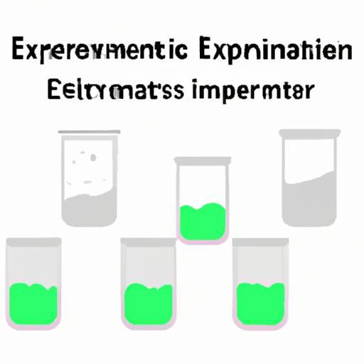 ¿Funciona un deshumidificador con las ventanas abiertas? ¿Funciona un deshumidificador con las ventanas abiertas?