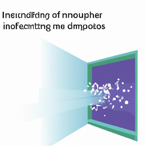 ¿Abrir ventanas aumenta la humedad?