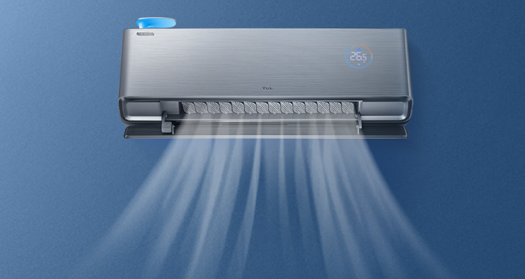 Humidificador y aire acondicionado: ¿se pueden utilizar juntos durante el verano?