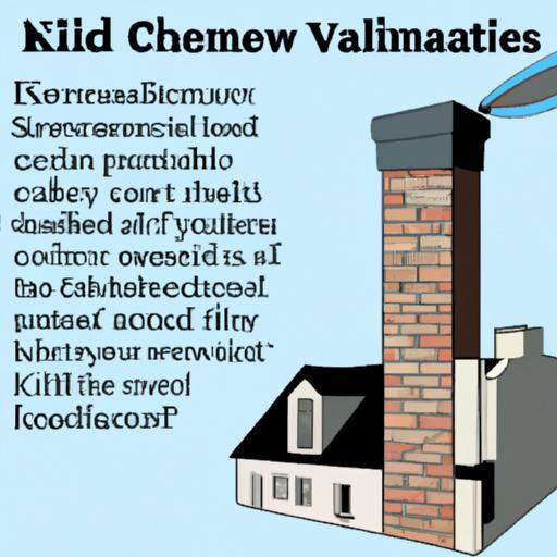 ¿Se puede agregar un ventilador a una chimenea existente?