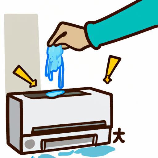 ¿Se puede verter agua caliente en un acondicionador de aire congelado? ¿Se puede verter agua caliente en un acondicionador de aire congelado?