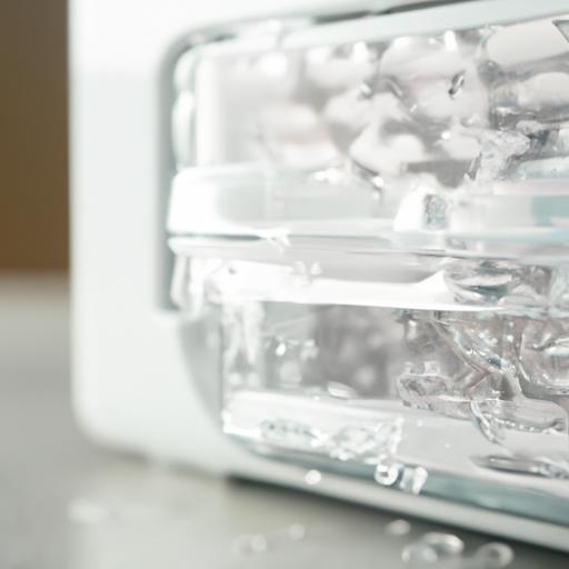 ¿El agua de un deshumidificador es destilada? Datos interesantes revelados