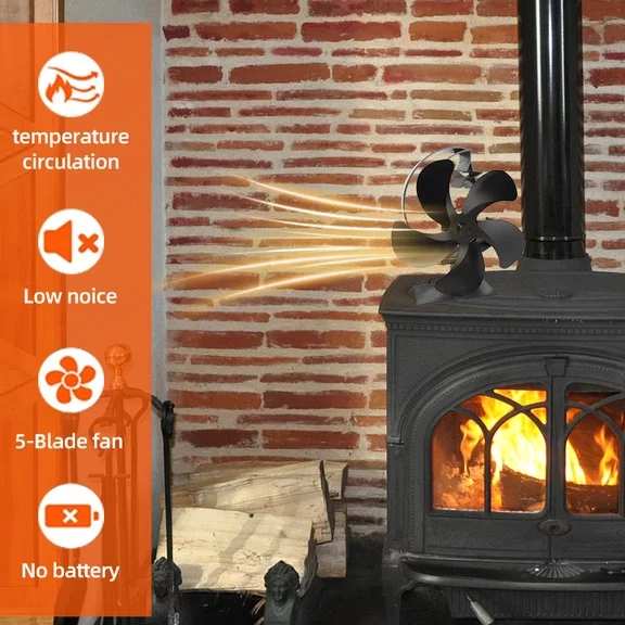 Ventiladores – DAVIS CHIMNEY SERVICES AL SERVICIO DE BEAUMONT