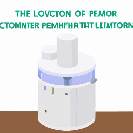 ¿El humidificador Levoit no funciona? Una guía completa de solución de problemas