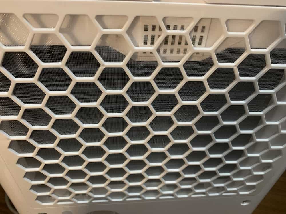 ¿Cómo se limpia un deshumidificador Hisense? una guía sencilla ¿Cómo se limpia un deshumidificador Hisense? una guía sencilla