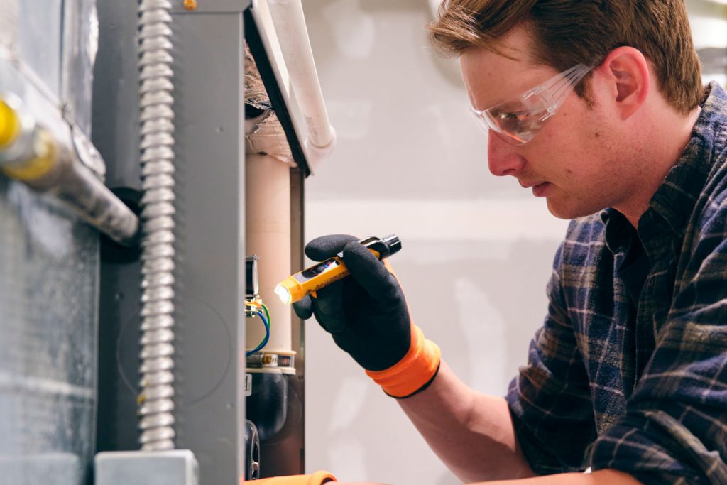 ¿Cuánto dura un horno eléctrico?