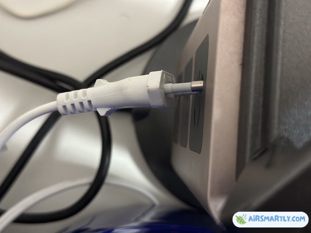 ¿El humidificador Levoit no funciona? Una guía completa de solución de problemas