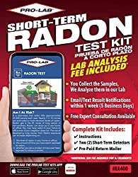 ¿Los filtros Hepa eliminan el radón? [A Guide For Homeowners]