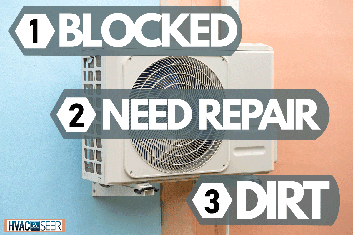 ¿Por qué mi bomba de condensado tiene fugas?