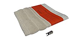 ¿Por qué mi calentador Dyna Glo echa humo? ¿Por qué mi calentador Dyna Glo echa humo?