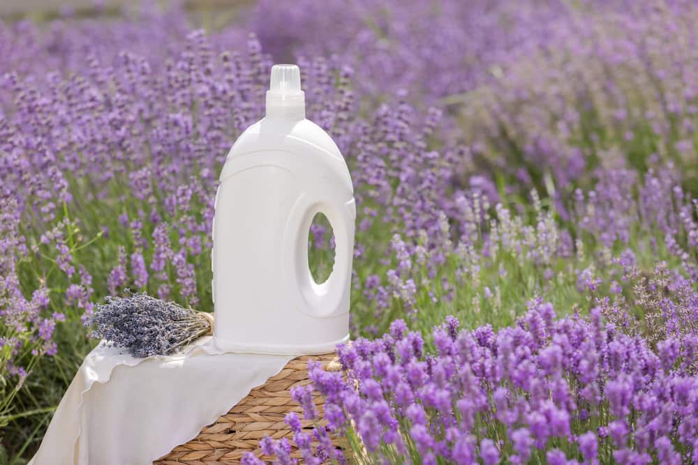 ¿Puedes poner suavizante de telas en un humidificador? [Safe Or Not?]