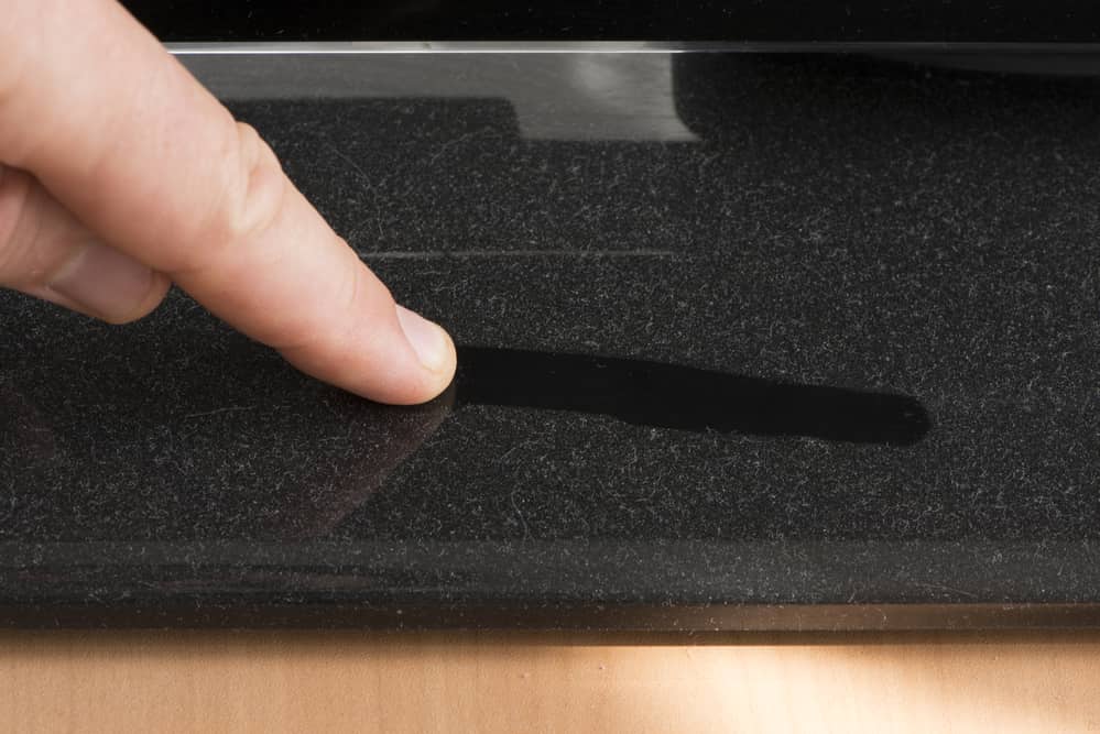 ¿Puedes usar agua del grifo en un humidificador?