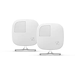 ¿Se puede apagar el termostato Ecobee? ¿Se puede apagar el termostato Ecobee?