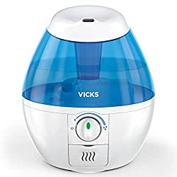 ¿Se puede usar un humidificador sin filtro?