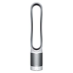 ¿Un purificador de aire Dyson detecta el moho? ¿Un purificador de aire Dyson detecta el moho?