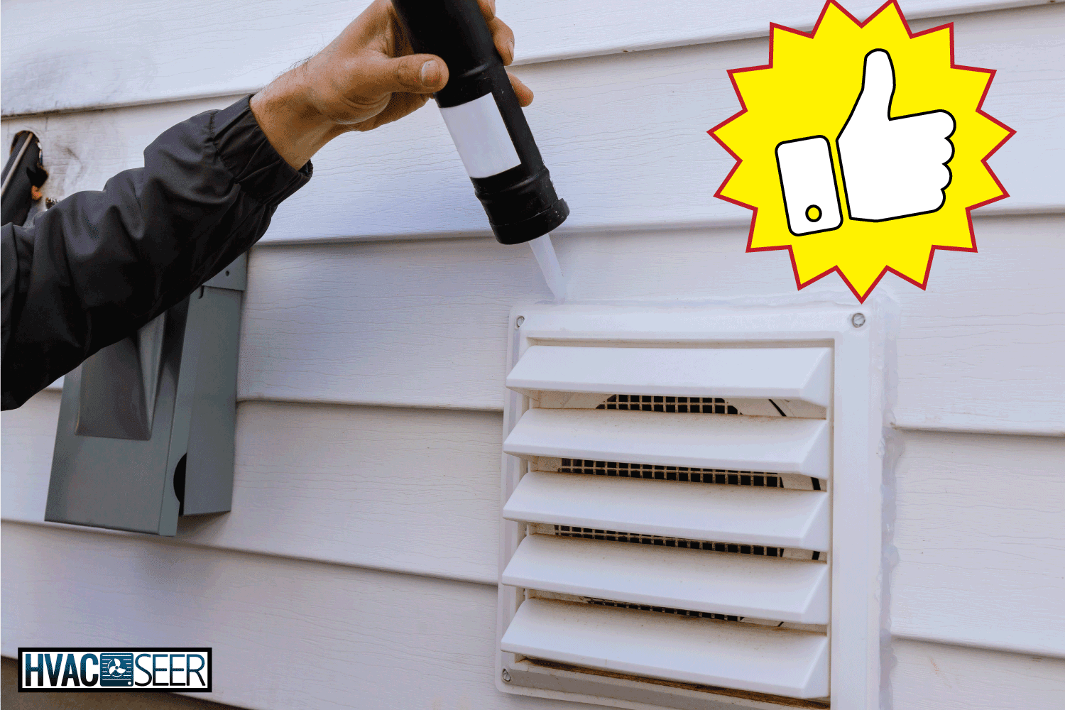 ¿Una secadora eléctrica necesita ventilación?